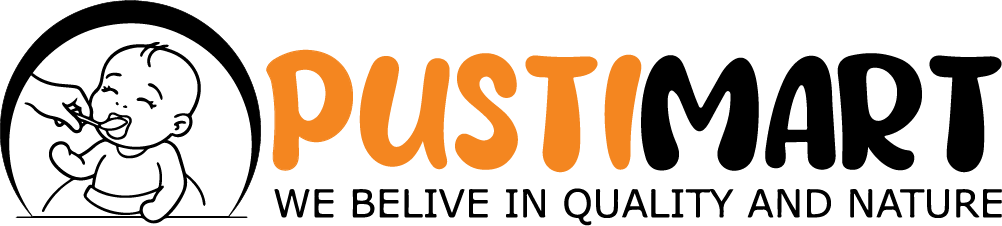 Pustimart