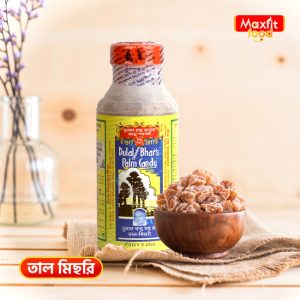 দুলাল চন্দ্রের তাল্মিস্রি 1kg